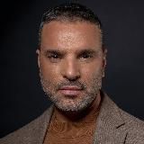 Amir Tsarfati