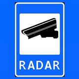 RADAR • INFO