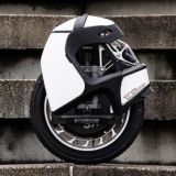 Kingsong S18 | electro.club