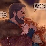 ваня отобрал ашкуди🍂