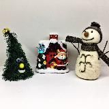 Сувенирная Лавка