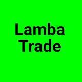 Lamba Trade