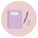 БЬЮТИ МЕМЫ 🙃