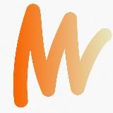 Свердловская молодёжь