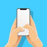 Удаленная Работа