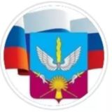 Крыловская. События: лица и факты.