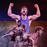 𝗔𝗥𝗠 𝗦𝗣𝗢𝗥𝗧