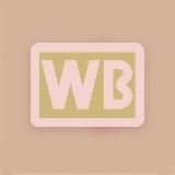 Находки с WB