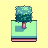 Майнкрафт | Всё для Java&Bedrock — Minecraft | All for Java&Bedrock