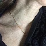 Чувственность 🥰