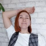 ДИНА-Про здоровье, саморазвитие, деньги, богатство