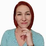 ДИНА-Про здоровье, саморазвитие, деньги, богатство