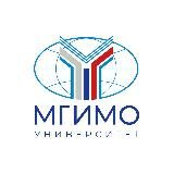 МГИМО. Официально