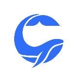 Wild Horses (Whalex)