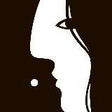 Кокорев и все-все-все