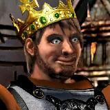 SHITPOSTING TRASH CANCER