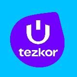 Uzum Tezkor