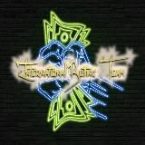 International Betting Team