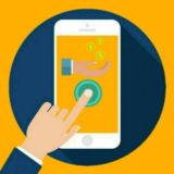 НАРОДНЫЙ ЦЕЛИТЕЛЬ