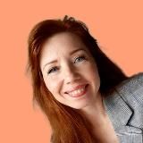 🧡ГАЛА CLUB|Галия Ярополова рекомендует…