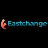 EastChange - Сервис по обмену криптовалют в России, Грузии