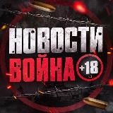 Работа на дому Нижний Новгород