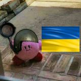 👽pubgm армия