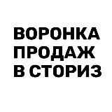 🙏🏼🙏🏼🙏🏼