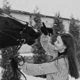 ᴇᴛᴏ¦ᴋᴏɴᴏʙʟᴏɢ🎧