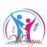 Психея без границ