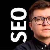 Максим Котёнков - SEO для бизнеса