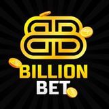 💸BILLION BET💸