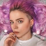 Ренни @rennycos / Канал