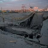 ЗаКільцевою - новини Київської області