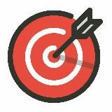 Кровавые цветы