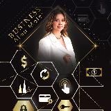 Татьяна Малахова про ПРОДАЖИ И ОТДЕЛЫ ПРОДАЖ