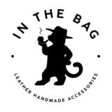 IN THE BAG family