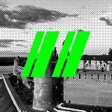 Мой Нижний Новгород