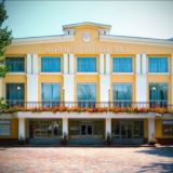 Астраханская филармония 🎶