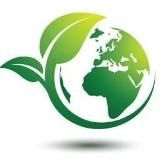 Красота & Здоровье