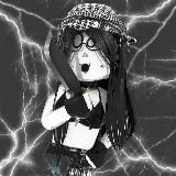•тгк шиночки||👻