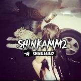 •тгк шиночки||👻