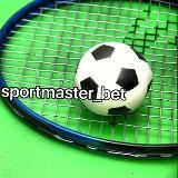 Bet King | Прогнозы на спорт | Ставки