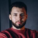 Денис Бобров | байкбери