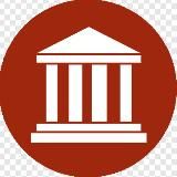 Новости ЮКБ