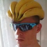 Отбитые бубнилы