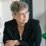 Бюро военной генеалогии Алины Акоефф