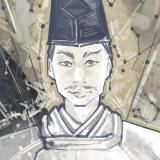 Блокнот юного оммёдзи