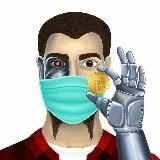 КРИПТА ТРЕЙДИНГ АРБИТРАЖ