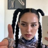 sᴇxᴠᴇx1ᴀ🀄